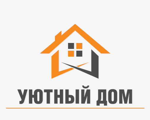 Выберите ваш мессенджер